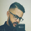 andyleitner